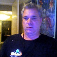 Berkeley Chess School Employee Lawrence Kueffer's profile photo