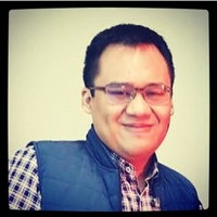 Victor de Leon Email