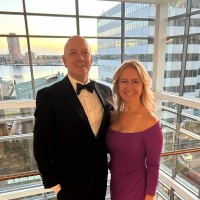 Silver Tree Residential, LLC Employee Mike M.'s profile photo