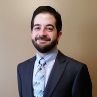 S&H Systems Employee Alex Barnett's profile photo