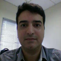Arilu Distribuidora Employee Leonardo Oliveira's profile photo