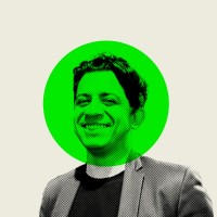 César Arias Email