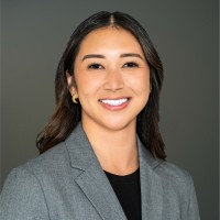 Epic California Academy Employee Tina Tran's profile photo