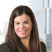Canpotex Limited Employee Shelby Evans's profile photo