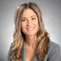 Blue Ridge Health Employee Jamie Weston's profile photo