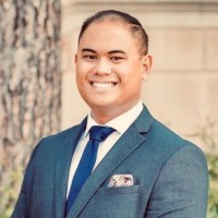 Nick Lopez Email & Phone Number
