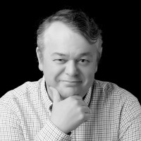David Douglas
