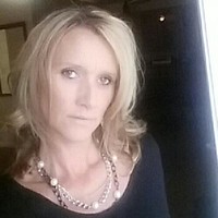 Tool Dynamics Employee Cynthia Woodard's profile photo