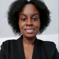 WeYield Employee Leslie Soda's profile photo