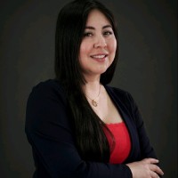 Instituto APOYO Employee Gissela Cuadros Caballero's profile photo