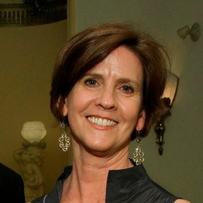 Settlement Music School Employee Amelia Schmertz's profile photo