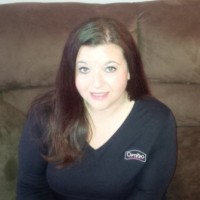 Danielle Bechtold Email & Phone Number