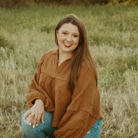 Baxter Design Group Employee Courtney Sisemore's profile photo