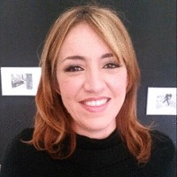 Leadership & Management Employee Barbara Savini's profile photo