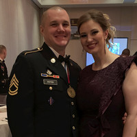 Jacob Potter Email & Phone Number