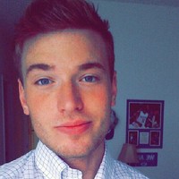 Blake Bland Email & Phone Number