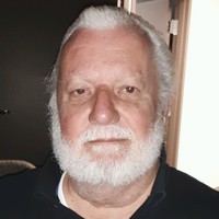 Riders Share Employee Joseph Szelenyi's profile photo