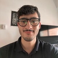 Parodi SRL Employee Renzo de Lorenzi's profile photo