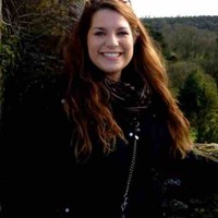 Lindsay Haasis Email & Phone Number
