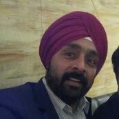 Cropsafe Pesticides India Private Ltd. Employee Ajit C's profile photo