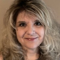 Nixon Peabody LLP Employee Cheri Klein's profile photo