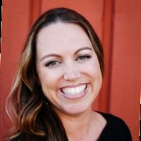 Sara Cocker Email & Phone Number