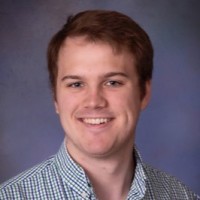 Informa TechTarget Employee Zachary Phillips's profile photo