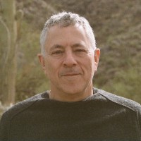 TerraCycle Employee Richard Perl's profile photo