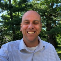 Jon Barber Email