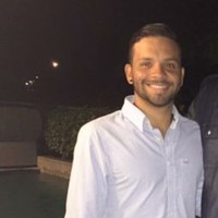 Atlas Physical Therapy & Sports Medicine, Inc Employee Alfredo Lopez-Estrada's profile photo