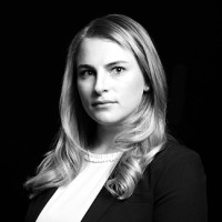 Anna Tichy Email & Phone Number