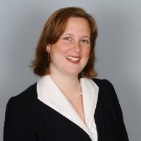 Amber Sutter Email & Phone Number