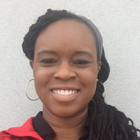 ATI Physical Therapy Employee Amber Robinson's profile photo