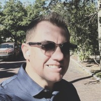Ryan Shearer Email & Phone Number