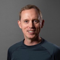 Polychain Capital Employee Cortney Smith's profile photo