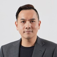 Anson Lin Email