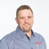 Travis Smith Email & Phone Number