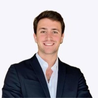 Compass Group Italia Employee Eugenio Pettinari's profile photo