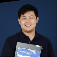 Software Ventures International Employee Louie Laura's profile photo