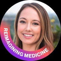 Annika Swenson Email & Phone Number