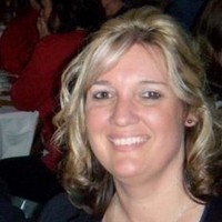 AmeriWater Employee Barbara Westfall's profile photo