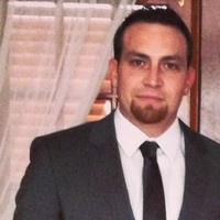 Rafael Almeida Email & Phone Number