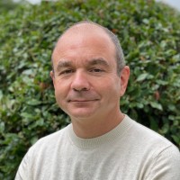 Hervé Montes Email