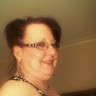 Diane Troisemoore Email & Phone Number