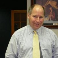 Tim Smith Email & Phone Number
