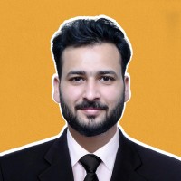 Musaddiq Mustafa