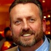 Mark Ireland Email