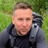 Rob Blackmore Email