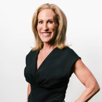 Emily Hammer Email & Phone Number