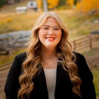 Cassidy Dill Email & Phone Number